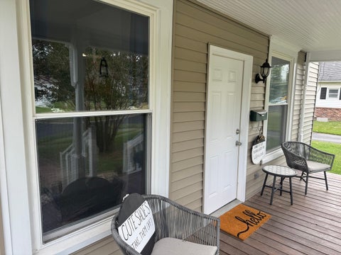 Tiny photo for 606 E Webster Street, Benton, IL 62812 (MLS # 12756328)