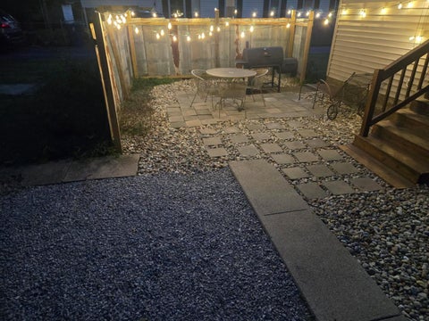 Tiny photo for 606 E Webster Street, Benton, IL 62812 (MLS # 12756328)