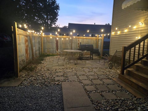 Tiny photo for 606 E Webster Street, Benton, IL 62812 (MLS # 12756328)