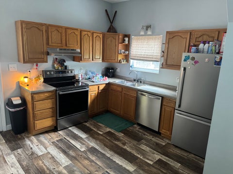 Tiny photo for 606 E Webster Street, Benton, IL 62812 (MLS # 12756328)