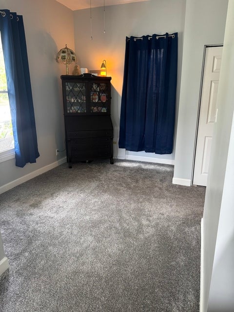 Tiny photo for 606 E Webster Street, Benton, IL 62812 (MLS # 12756328)