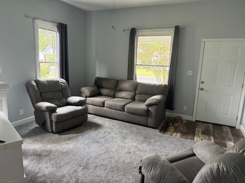 Tiny photo for 606 E Webster Street, Benton, IL 62812 (MLS # 12756328)