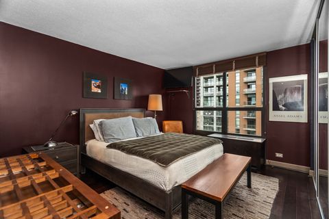 Tiny photo for 899 S Plymouth Court #2108, Chicago, IL 60605 (MLS # 12394448)