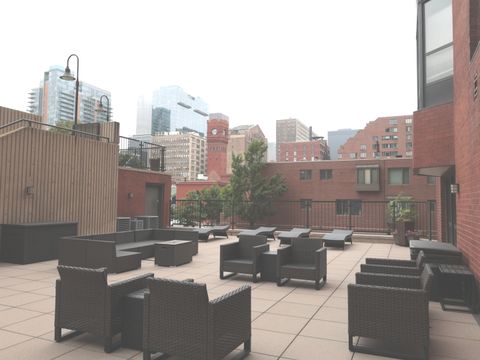 Tiny photo for 899 S Plymouth Court #2108, Chicago, IL 60605 (MLS # 12394448)