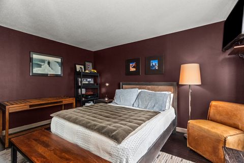Tiny photo for 899 S Plymouth Court #2108, Chicago, IL 60605 (MLS # 12394448)