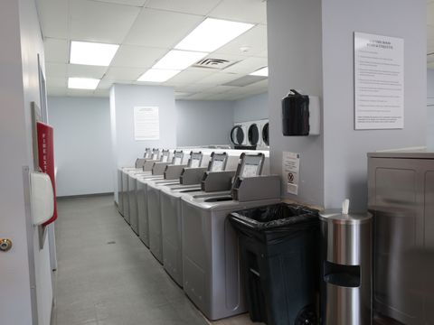 Tiny photo for 899 S Plymouth Court #2108, Chicago, IL 60605 (MLS # 12394448)