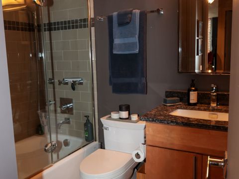 Tiny photo for 899 S Plymouth Court #2108, Chicago, IL 60605 (MLS # 12394448)