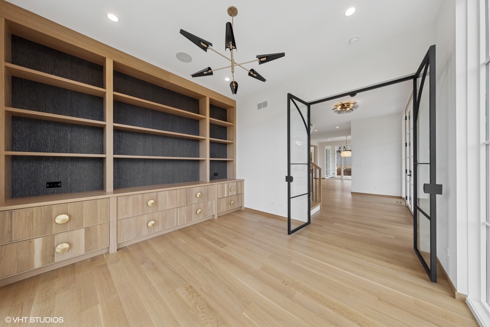 539 Kensington Court