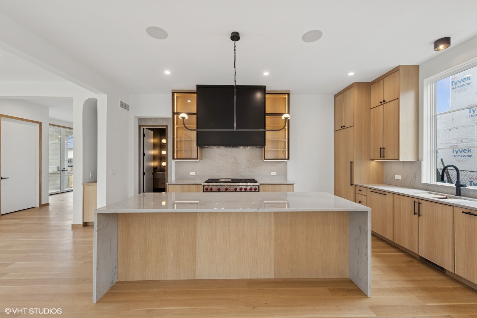 539 Kensington Court