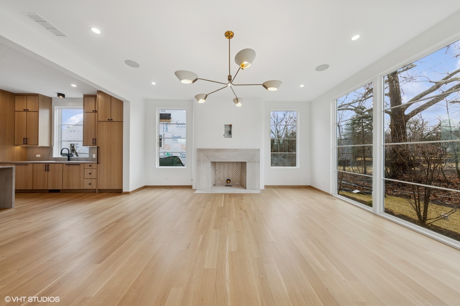 539 Kensington Court