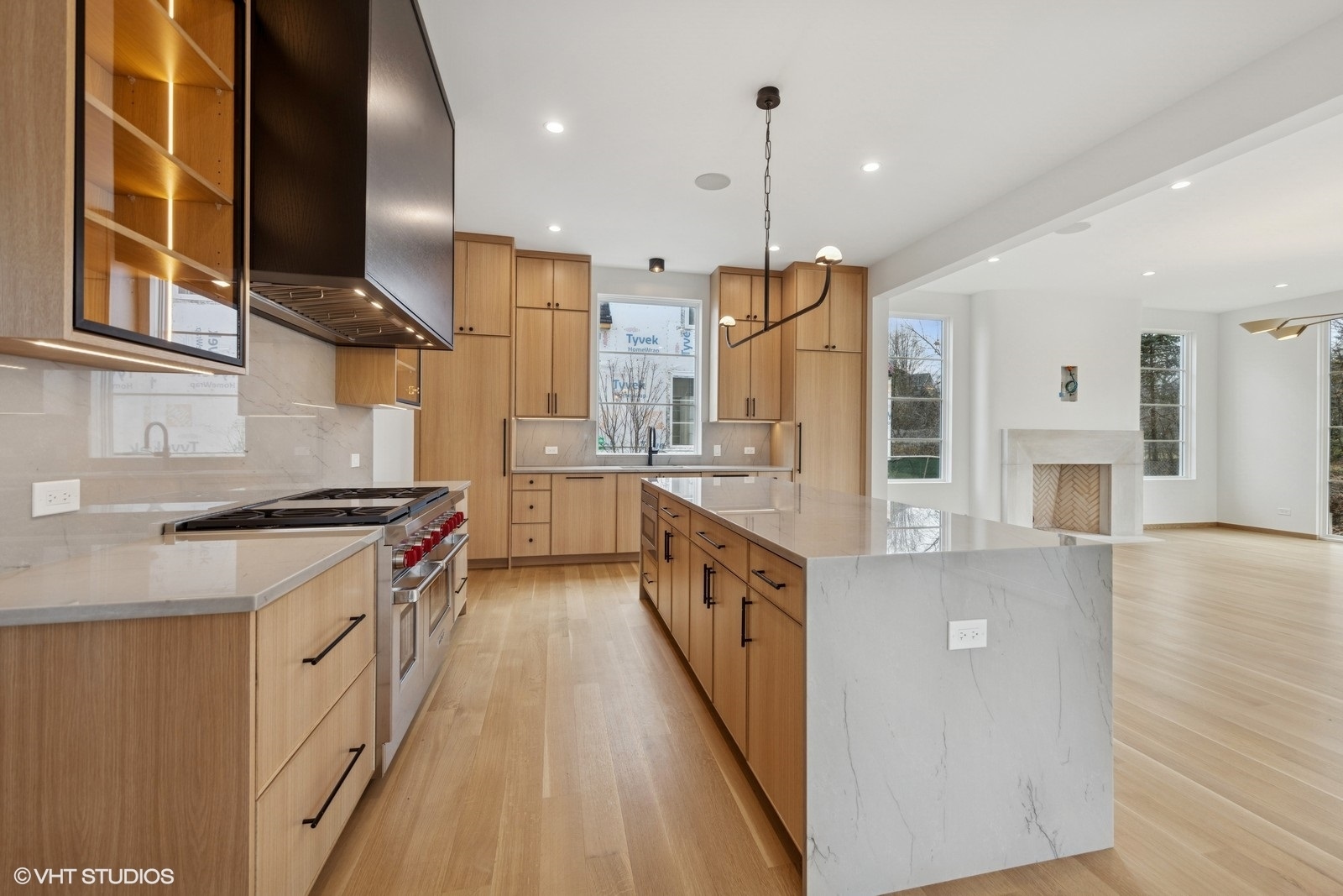 539 Kensington Court