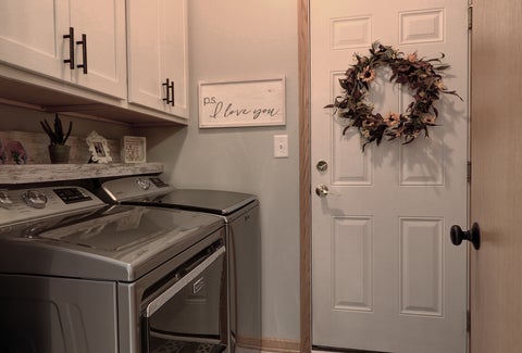 Tiny photo for 1635 Augusta Lane, Shorewood, IL 60404 (MLS # 12770660)