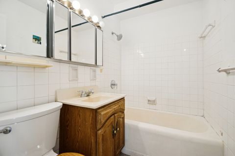 Tiny photo for 3950 N Lake Shore Drive #2125, Chicago, IL 60613 (MLS # 12487880)