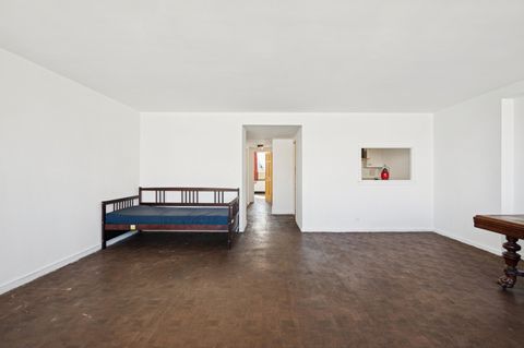 Tiny photo for 3950 N Lake Shore Drive #2125, Chicago, IL 60613 (MLS # 12487880)