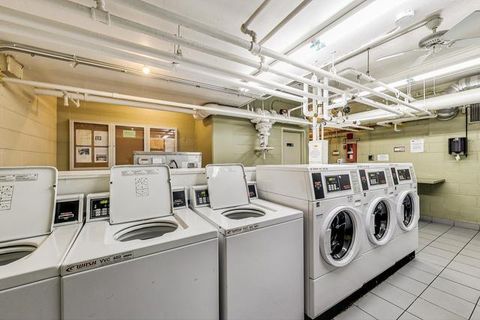 Tiny photo for 3950 N Lake Shore Drive #2125, Chicago, IL 60613 (MLS # 12487880)