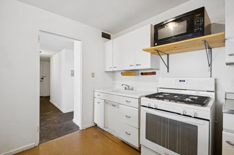 Tiny photo for 3950 N Lake Shore Drive #2125, Chicago, IL 60613 (MLS # 12487880)