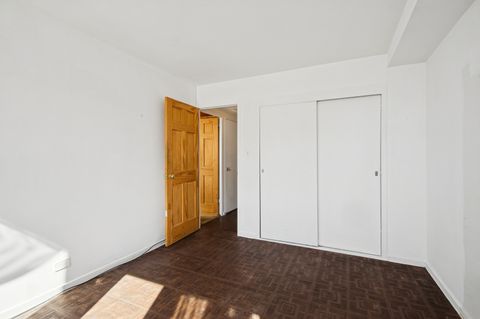 Tiny photo for 3950 N Lake Shore Drive #2125, Chicago, IL 60613 (MLS # 12487880)