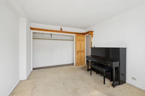 Tiny photo for 3950 N Lake Shore Drive #2125, Chicago, IL 60613 (MLS # 12487880)