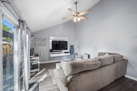 Tiny photo for 26 ASCOT Lane, Streamwood, IL 60107 (MLS # 12623223)