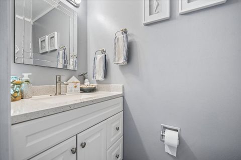 Tiny photo for 26 ASCOT Lane, Streamwood, IL 60107 (MLS # 12623223)