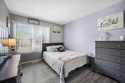 Tiny photo for 26 ASCOT Lane, Streamwood, IL 60107 (MLS # 12623223)