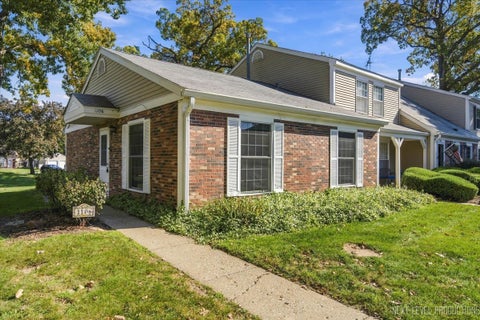 MLS: 12784509