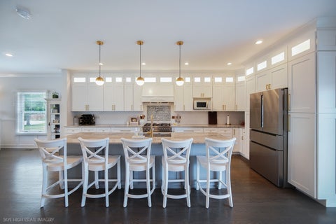 Tiny photo for 7720 W Chase Avenue, Chicago, IL 60631 (MLS # 12665131)