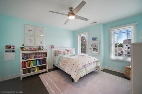 Tiny photo for 7720 W Chase Avenue, Chicago, IL 60631 (MLS # 12665131)
