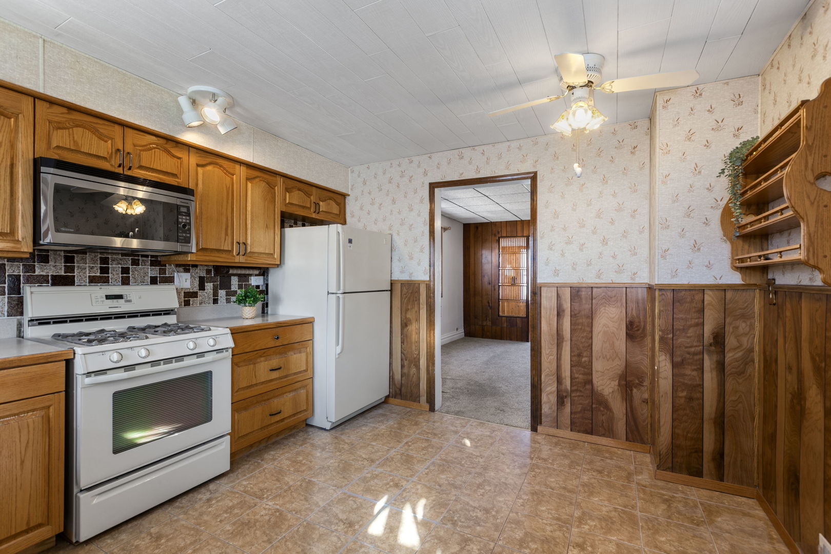 3132 Grand Boulevard