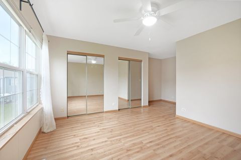 Tiny photo for 849 Genesee Drive, Naperville, IL 60563 (MLS # 12489611)