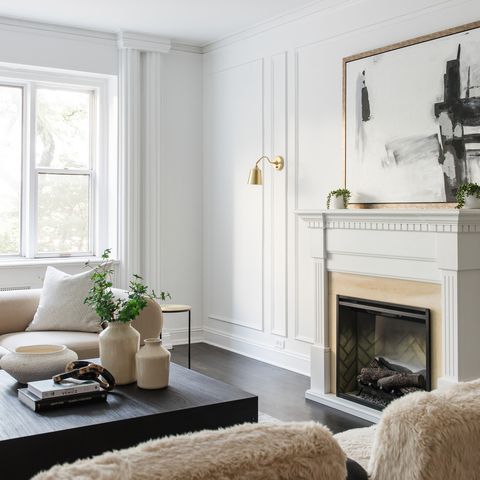 Tiny photo for 179 E LAKE SHORE Drive #202, Chicago, IL 60611 (MLS # 12489821)