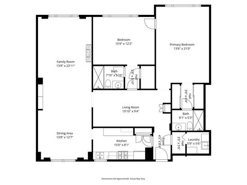 Tiny photo for 179 E LAKE SHORE Drive #202, Chicago, IL 60611 (MLS # 12489821)