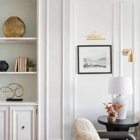 Tiny photo for 179 E LAKE SHORE Drive #202, Chicago, IL 60611 (MLS # 12489821)