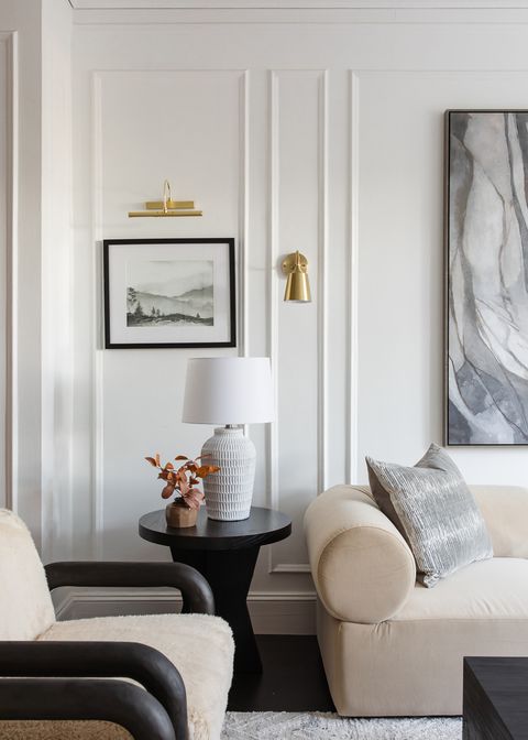 Tiny photo for 179 E LAKE SHORE Drive #202, Chicago, IL 60611 (MLS # 12489821)