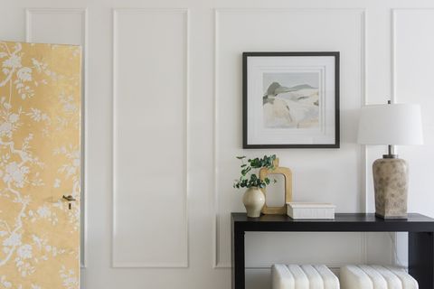 Tiny photo for 179 E LAKE SHORE Drive #202, Chicago, IL 60611 (MLS # 12489821)