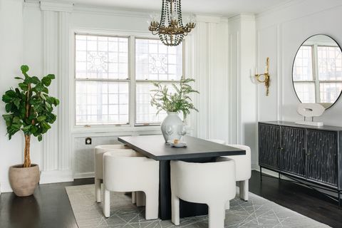 Tiny photo for 179 E LAKE SHORE Drive #202, Chicago, IL 60611 (MLS # 12489821)