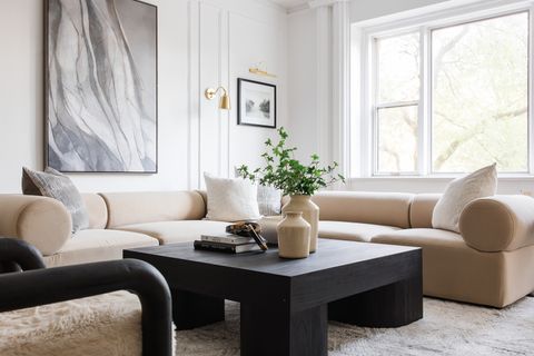 Tiny photo for 179 E LAKE SHORE Drive #202, Chicago, IL 60611 (MLS # 12489821)