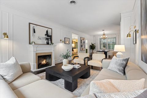 Tiny photo for 179 E LAKE SHORE Drive #202, Chicago, IL 60611 (MLS # 12489821)