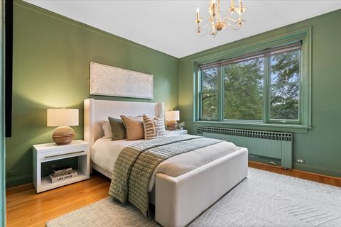 Tiny photo for 179 E LAKE SHORE Drive #202, Chicago, IL 60611 (MLS # 12489821)