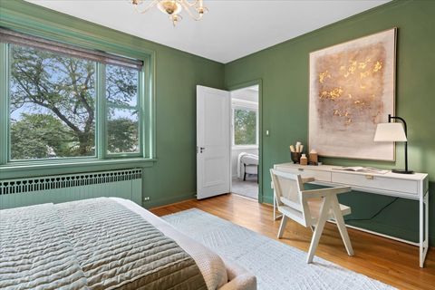 Tiny photo for 179 E LAKE SHORE Drive #202, Chicago, IL 60611 (MLS # 12489821)