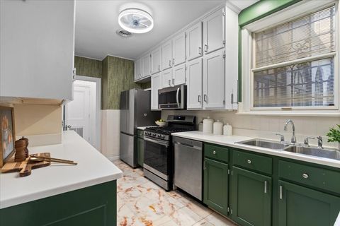 Tiny photo for 179 E LAKE SHORE Drive #202, Chicago, IL 60611 (MLS # 12489821)