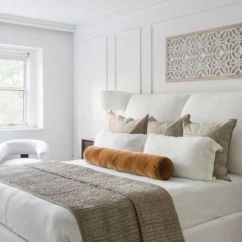 Tiny photo for 179 E LAKE SHORE Drive #202, Chicago, IL 60611 (MLS # 12489821)