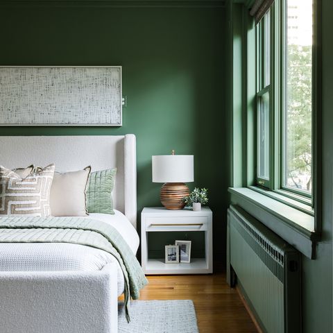 Tiny photo for 179 E LAKE SHORE Drive #202, Chicago, IL 60611 (MLS # 12489821)