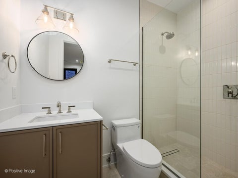 Tiny photo for 1935 N Mohawk Street #1S, Chicago, IL 60614 (MLS # 12597724)