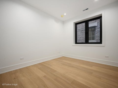 Tiny photo for 1935 N Mohawk Street #1S, Chicago, IL 60614 (MLS # 12597724)