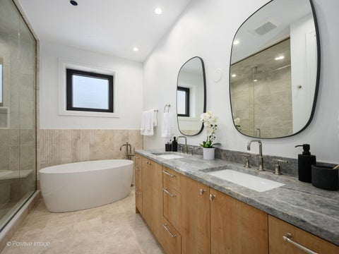 Tiny photo for 1935 N Mohawk Street #1S, Chicago, IL 60614 (MLS # 12597724)