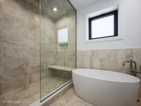 Tiny photo for 1935 N Mohawk Street #1S, Chicago, IL 60614 (MLS # 12597724)