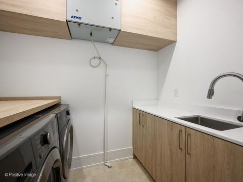 Tiny photo for 1935 N Mohawk Street #1S, Chicago, IL 60614 (MLS # 12597724)