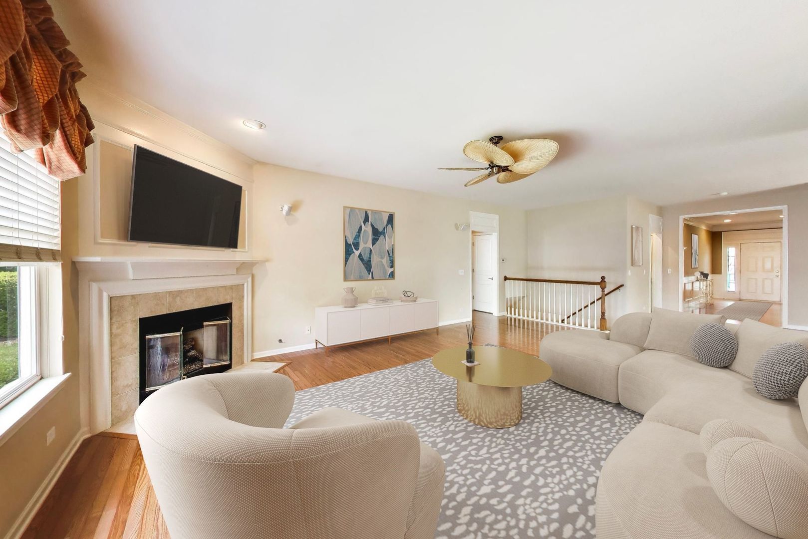 2660 Chesire Court