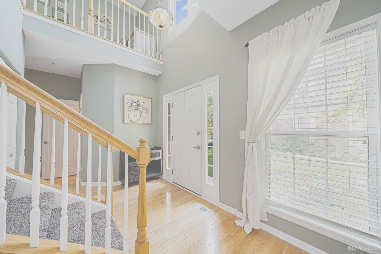 2044 Ivy Ridge Drive 0